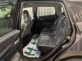 2017 Honda Shuttle