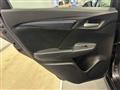 2017 Honda Shuttle