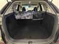 2017 Honda Shuttle