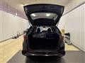 2017 Honda Shuttle