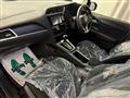 2017 Honda Shuttle