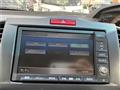 2010 Honda Freed