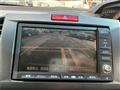 2010 Honda Freed