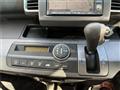 2010 Honda Freed