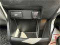 2010 Honda Freed