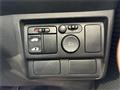 2010 Honda Freed