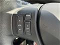 2010 Honda Freed