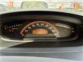 2010 Honda Freed