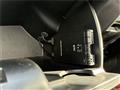 2010 Honda Freed