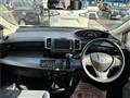 2010 Honda Freed