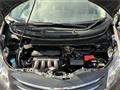 2010 Honda Freed