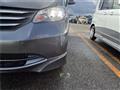 2010 Honda Freed