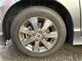 2010 Honda Freed
