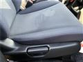 2010 Honda Freed