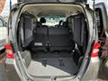 2010 Honda Freed