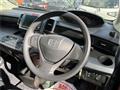 2010 Honda Freed