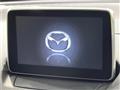 2016 Mazda Demio