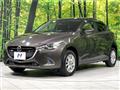 2016 Mazda Demio