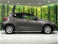 2016 Mazda Demio