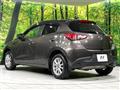 2016 Mazda Demio