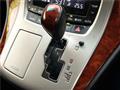 2009 Toyota Vellfire