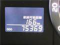 2009 Toyota Vellfire
