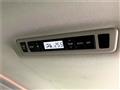 2009 Toyota Vellfire