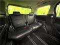 2009 Toyota Vellfire