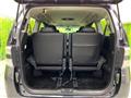 2009 Toyota Vellfire