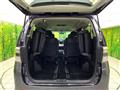 2009 Toyota Vellfire