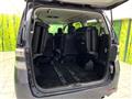 2009 Toyota Vellfire