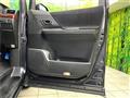 2009 Toyota Vellfire