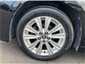 2016 Toyota Alphard