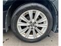 2016 Toyota Alphard