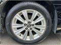 2016 Toyota Alphard