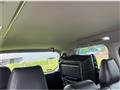 2016 Toyota Alphard