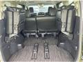 2016 Toyota Alphard