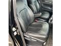 2016 Toyota Alphard