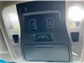 2016 Toyota Alphard