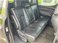 2016 Toyota Alphard