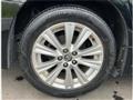 2016 Toyota Alphard