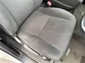 2013 Toyota Estima