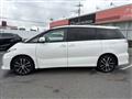 2013 Toyota Estima