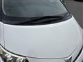 2013 Toyota Estima