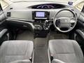 2013 Toyota Estima