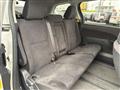 2013 Toyota Estima