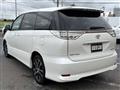 2013 Toyota Estima