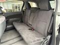 2013 Toyota Estima