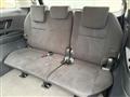 2013 Toyota Estima