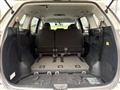 2013 Toyota Estima